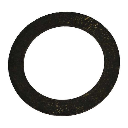 Disc, Brake MPN:71291058G
