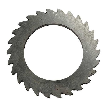 Ratchet MPN:71291082G