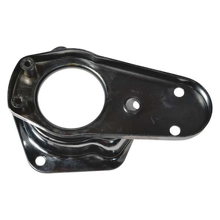 Assembly, Brake Cover MPN:71291140G