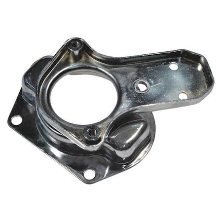 Assembly, Brake Cover MPN:71291157G