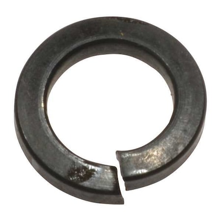 Lock Washer MPN:71291546G