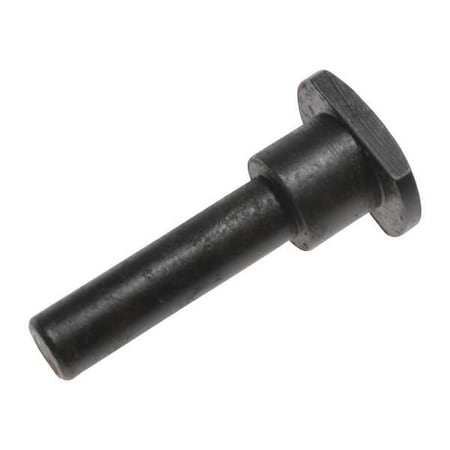 Spring Shaft MPN:71291629G