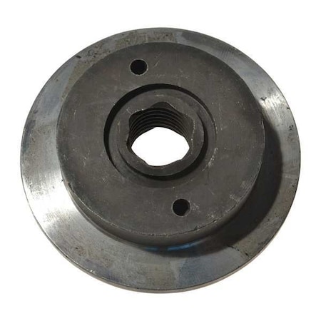 Hub, Brake MPN:71291660G