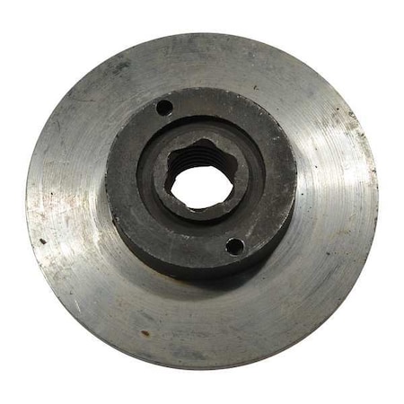 Brake Hub MPN:71291678G