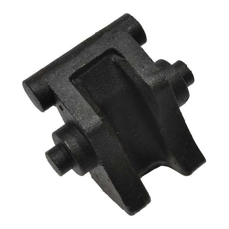 Guide Block MPN:71291728G