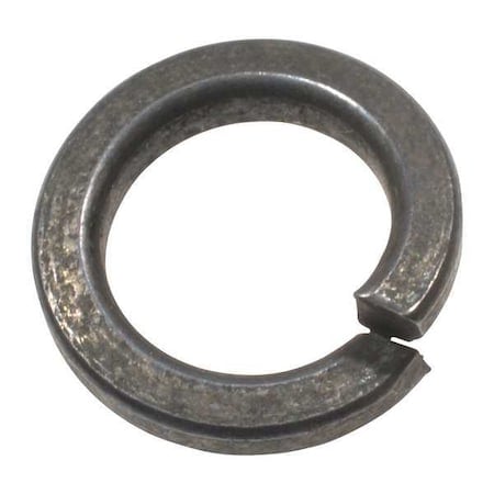 Washer, Lock MPN:71480800G