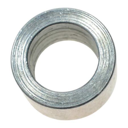 Roller MPN:803-15