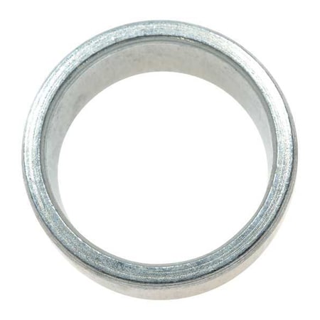 Washer, 803-18 MPN:803-18