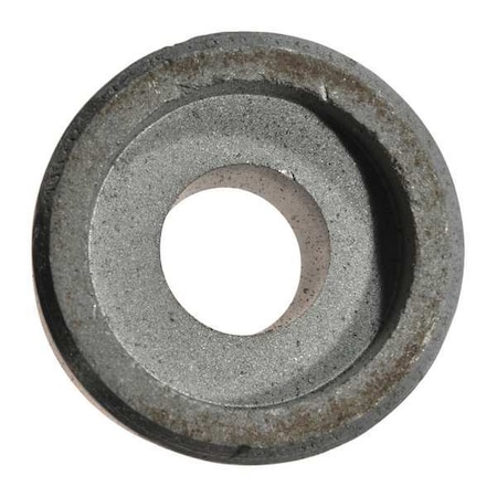 Roller MPN:803-27
