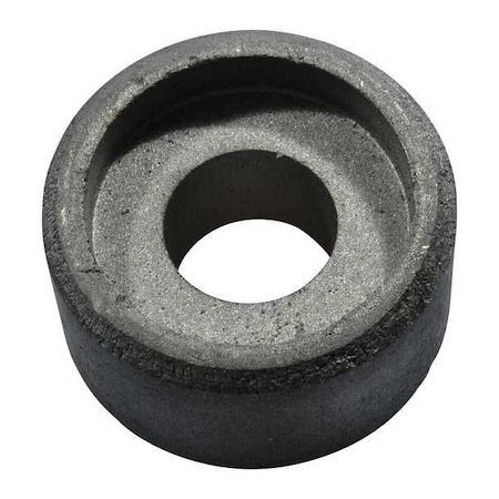 Roller MPN:803-29