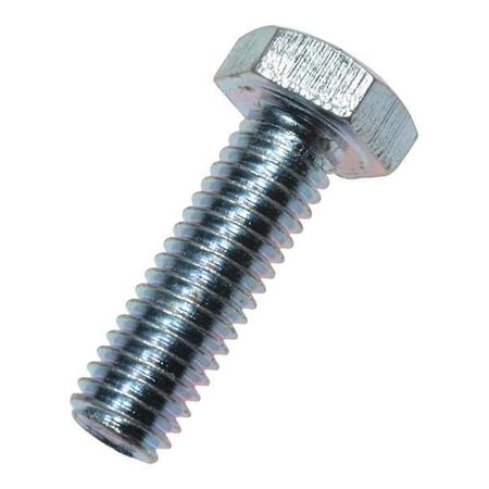 Bolt MPN:803-3