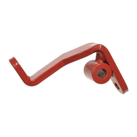 Kit, Release Lever MPN:803-39