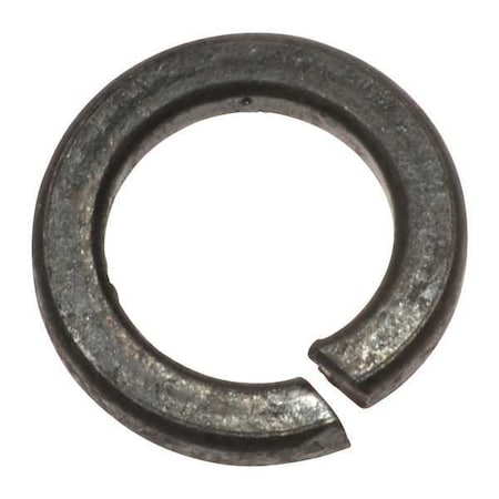 Washer, 803-5 MPN:803-5