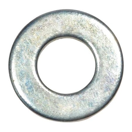 Washer, 803-7 MPN:803-7