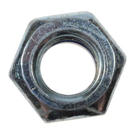 Nut MPN:804-11