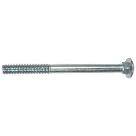 Screw, 804-12 MPN:804-12