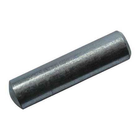 Pin MPN:804P-10