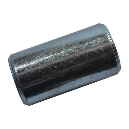 Pin MPN:804P-11