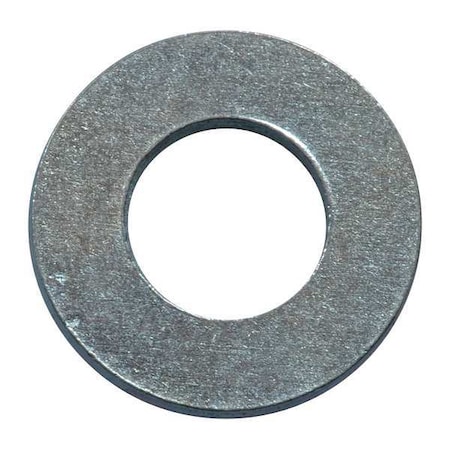 Washer, 804P-16 MPN:804P-16
