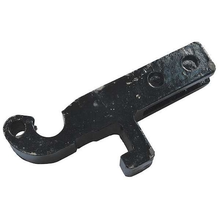 Pivot Frame MPN:804P-19