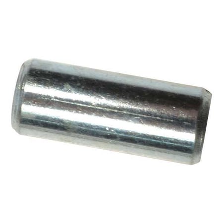 Pin MPN:804P-7