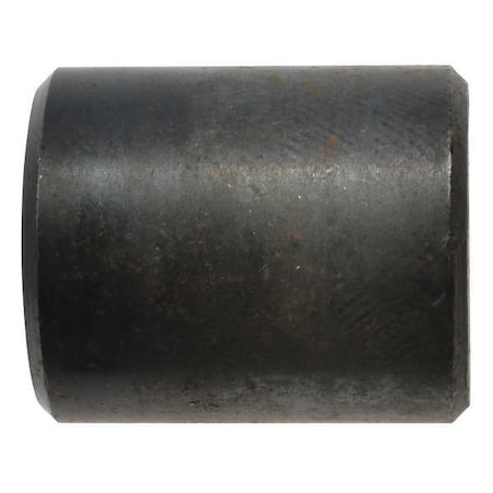 Roller MPN:804P-9