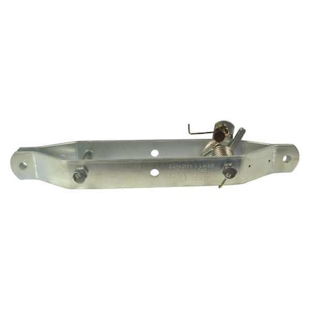 Frame MPN:CH-P01