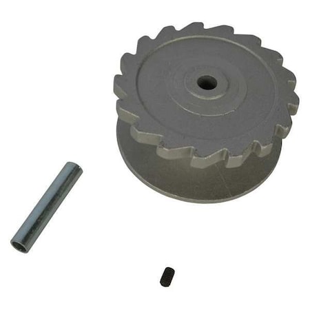 Drum MPN:CH-P03