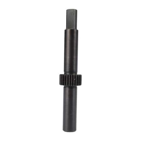 High Speed Pinion MPN:EC-07