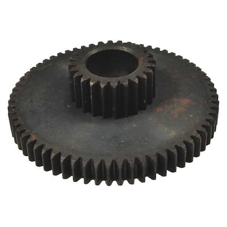Intermediate Cluster Gear MPN:EC-09