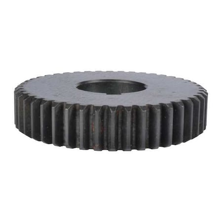 Output Gear MPN:EC-12