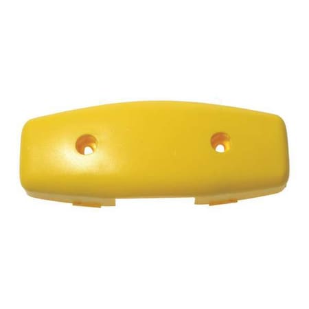 Pushbutton Housing Right MPN:EC-23