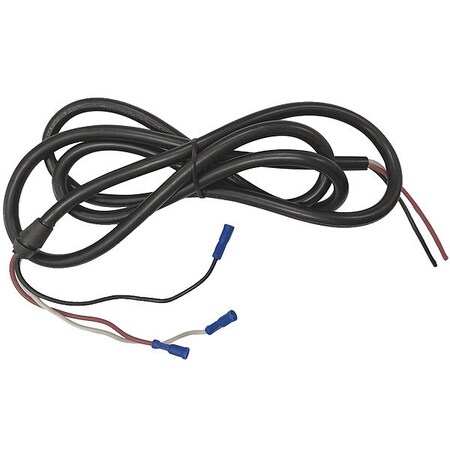 Pushbutton Cord Assembly MPN:EC-25