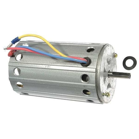 Motor MPN:EC-29