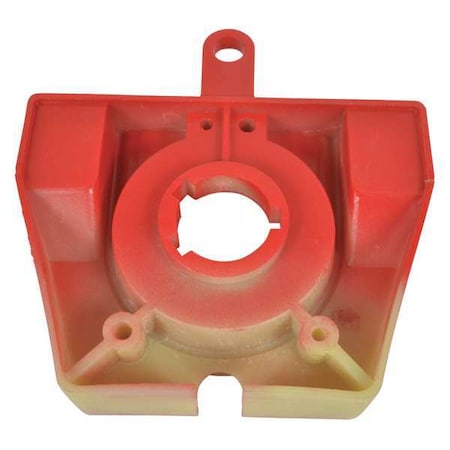Chain Guide, PK2 MPN:EC-30