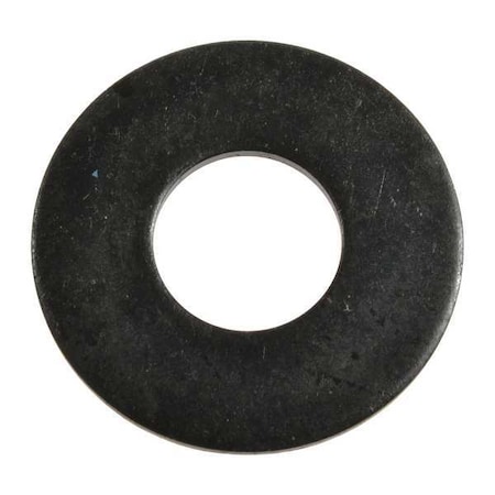 Limit Washer, PK2 MPN:EC-52
