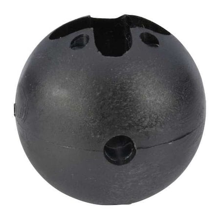 End Ball MPN:EC-59