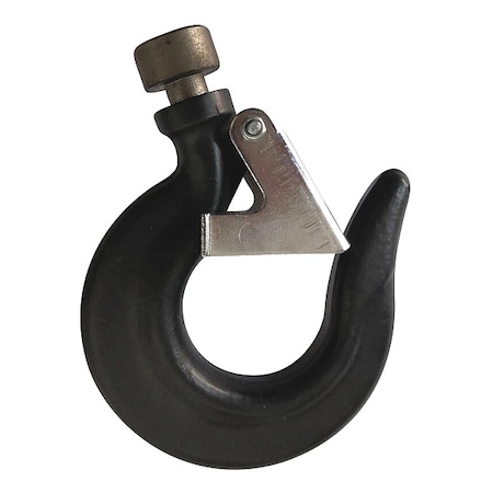 Hook MPN:EC-86