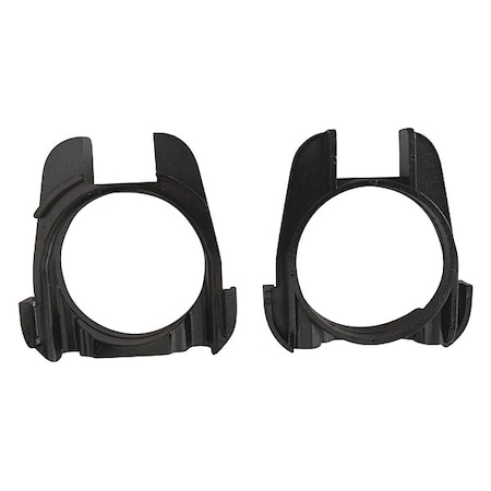 Idler Guide, PK2 MPN:EC-87