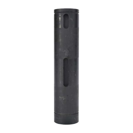 Idle Sheave Shaft Assembly MPN:EC-89