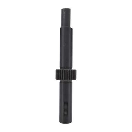 High Speed Pinion MPN:EW-07