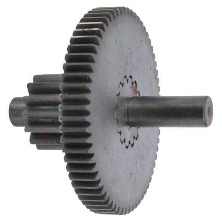 Intermediate Gear MPN:EW-10