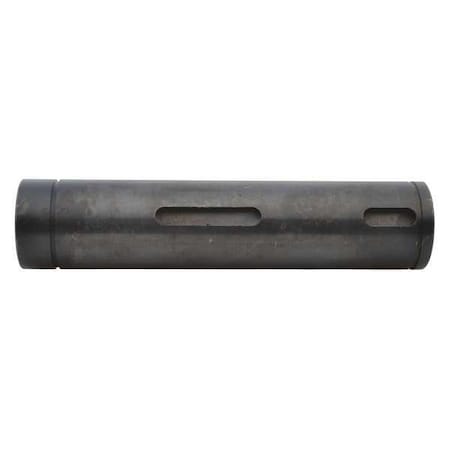 Drum Shaft MPN:EW-15