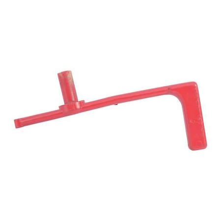 Limit Paddle MPN:EW-33