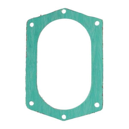 Gasket, EW-53 MPN:EW-53