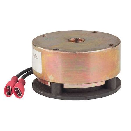 Brake with Hub Repair Kit MPN:EW-62