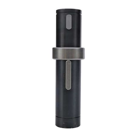 Drum Shaft Assembly MPN:EW-74