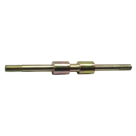 Hanger Shaft MPN:G1-05-05-HS