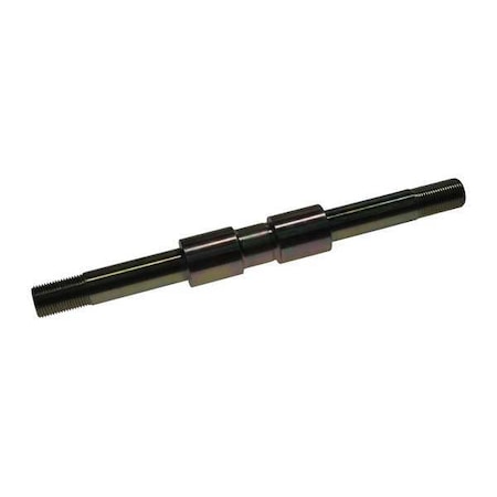 Hanger Shaft MPN:G1-2-05-HS