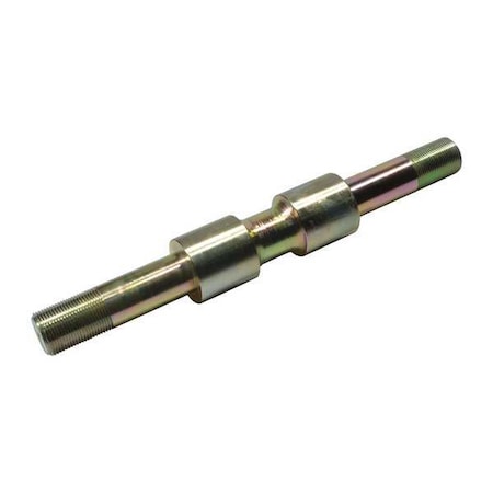 Hanger Shaft MPN:G1-3-05-HS